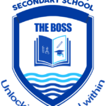 Blue Ocean Secondary logo