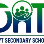 DAT Private School logo