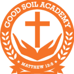 Good Soil Academy logo
