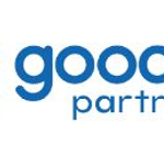 Good Soil Partners logo