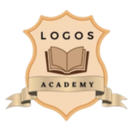 Logos Academy logo