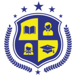 St Charles And Clare Pvt Schools logo