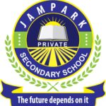 Jampark Secondary School logo